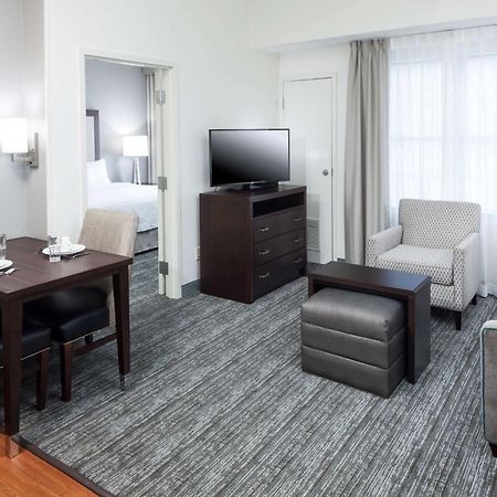 Homewood Suites By Hilton Chattanooga - Hamilton Place Exterior photo