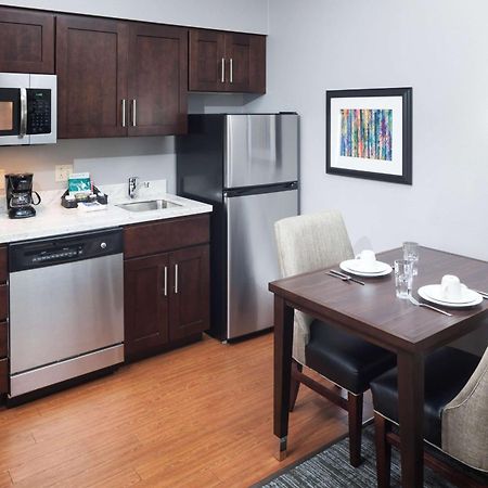 Homewood Suites By Hilton Chattanooga - Hamilton Place Exterior photo