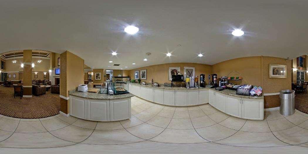 Homewood Suites By Hilton Chattanooga - Hamilton Place Exterior photo